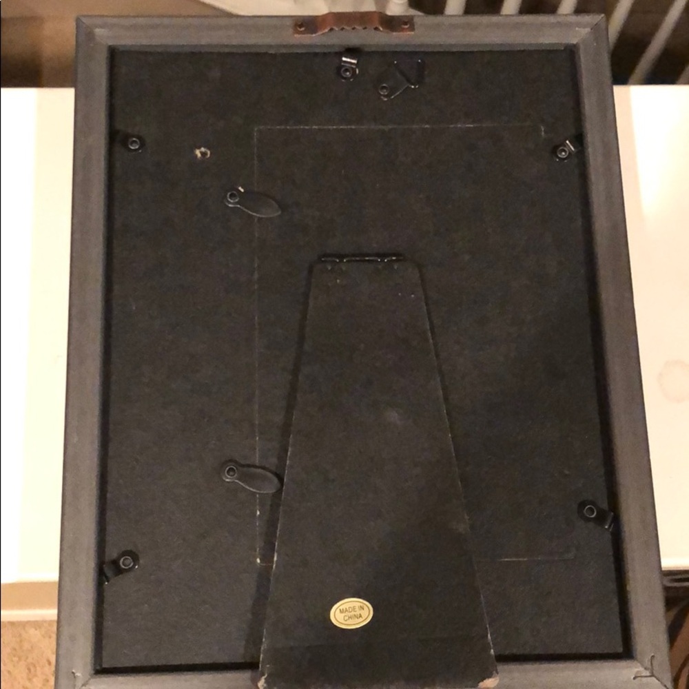 Picture frame - Picture 2 of 2